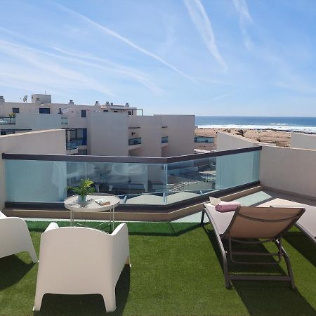 Mint Deluxe Cotillo II By Sea You There Fuerteventura Εξωτερικό φωτογραφία