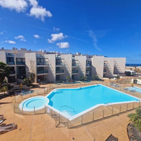 Mint Deluxe Cotillo II By Sea You There Fuerteventura Εξωτερικό φωτογραφία