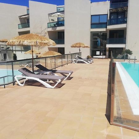 Mint Deluxe Cotillo II By Sea You There Fuerteventura Εξωτερικό φωτογραφία