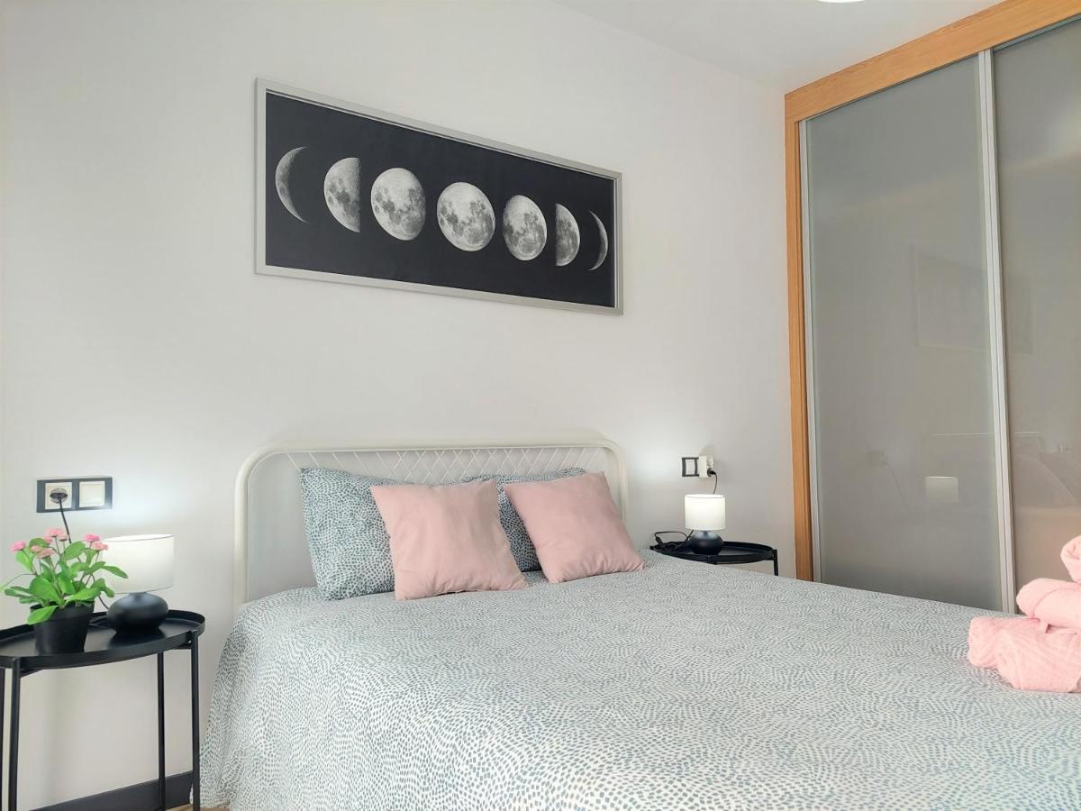 Mint Deluxe Cotillo II By Sea You There Fuerteventura Εξωτερικό φωτογραφία
