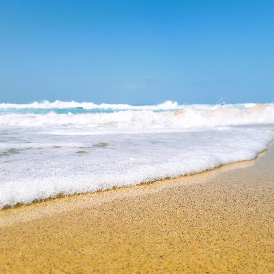 Mint Deluxe Cotillo II By Sea You There Fuerteventura Εξωτερικό φωτογραφία