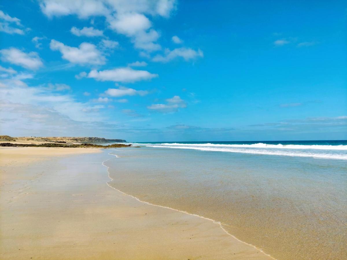 Mint Deluxe Cotillo II By Sea You There Fuerteventura Εξωτερικό φωτογραφία