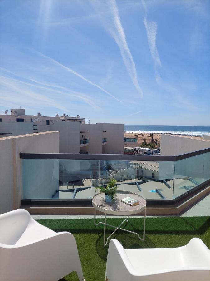 Mint Deluxe Cotillo II By Sea You There Fuerteventura Εξωτερικό φωτογραφία