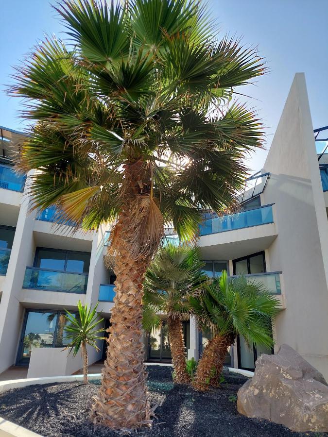 Mint Deluxe Cotillo II By Sea You There Fuerteventura Εξωτερικό φωτογραφία